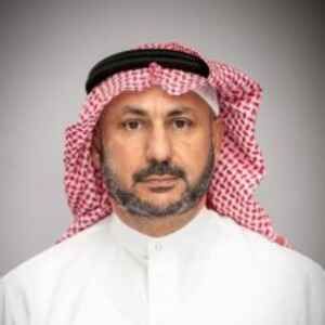 Hesham Zubari